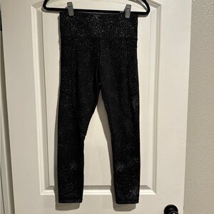 Zyia Active Leggings